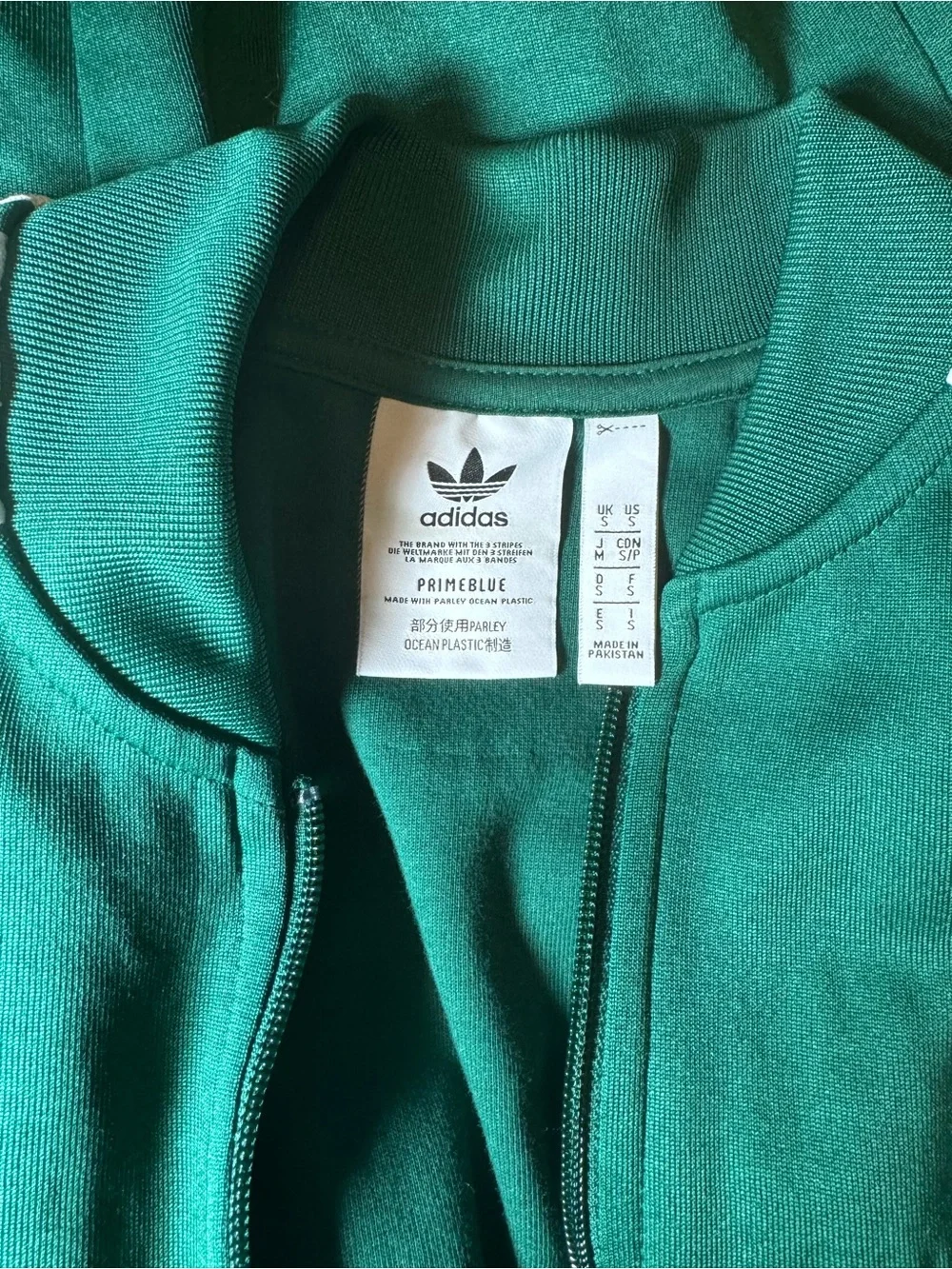 adidas classic athletic